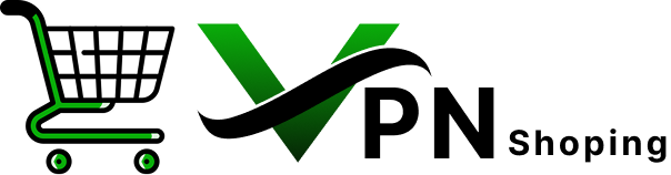VPN ecommerce